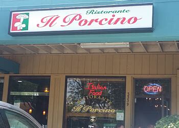 luciano ristorante prada|8 Best Italian Restaurants In Fremont .